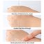 Elizavecca Witch Piggy Hell Pore Galactomyces Pure Ample 50Ml Thumbnail 5