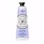 La Chatelaine Deluxe Hand Cream (Lavender, Lychee Bilberry, Lemon Verbena) Thumbnail 4