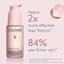 Caudalie Resveratrol-Lift Instant Firming Serum Thumbnail 3