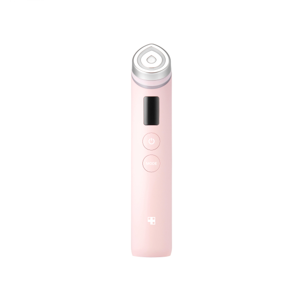 medicube Age-R Booster Pro Pink Edition