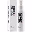 4 Fl Oz (Pack of 1)