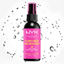 NYX Plump Finish Setting Spray Thumbnail 1