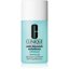 Clinique Anti-Blemish Solutions Clinical Clearing Gel gel 15 ml Thumbnail 1