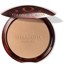 Guerlain La Poudre Bronzante Terracotta 01 Thumbnail 1