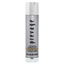 Elizabeth Arden Prevage Anti-Ageing Moisture Lotion SPF30 Thumbnail 1