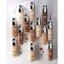 L'Oreal Paris Perfect Match/Accord Parfait Foundation Light Shimmer Thumbnail 8