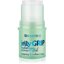 essence jelly GRIP Thumbnail 1