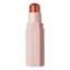 FENTY BEAUTY Match Stix Correcting PUMPKIN Thumbnail 1