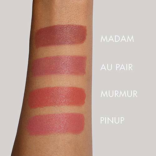 Vapour Beauty High Voltage Lipstick Madam 5