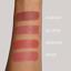 Vapour Beauty High Voltage Lipstick Madam Thumbnail 5