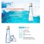 THESAEM Iceland Hydrating Toner Thumbnail 2