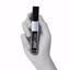 Maybelline New York Snapscara Washable Mascara 300 WASHABLE PITCH BLACK Thumbnail 10