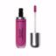 Revlon Ultra HD Matte Spark Thumbnail 2