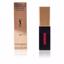 Yves Saint Laurent Vernis Rouge Pur Couture Pop, Water Onde Rose # 204 Thumbnail 2