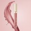 stila Stay All Day Liquid Lipstick, Capri Shimmer Thumbnail 8