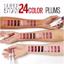 Maybelline SuperStay 24, 270 EXTREME AUBERGINE Thumbnail 11