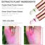 BINGBRUSH 2Pcs Crystal Flower Color Changing Lipstick Lip Tinted Thumbnail 2