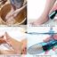 Weetiee Foot Scrubber with Holder Thumbnail 7