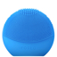 Foreo LUNA play smart 2 Peek-A-Blue Thumbnail 1