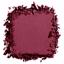 NYX PROFESSIONAL MAKEUP Sweet Cheeks Shimmer Blush, Red Riot Thumbnail 4