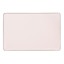 FENTY BEAUTY INVISIMATTE 2.0 - Ricarica polvere opacizzante Thumbnail 1