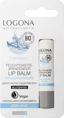 LOGONA moisture Lip Balm Idratante all'Acido Ialuronico Thumbnail 1