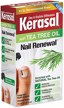 Kerasal Renewal Nail Repair Solution Thumbnail 1