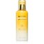 Banila Co. Miss Flower & Mr. Honey Propolis Rejuvenating Thumbnail 1