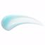 NIVEA Skin Firming and Toning Body Gel-Cream  Thumbnail 2