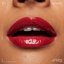 NYX PROFESSIONAL MAKEUP Butter Gloss Apple Crisp Modern Red Thumbnail 7