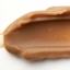 Blithe Pressed Serum, 1.68 Fl Oz Tundra Chaga Thumbnail 5