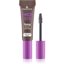 Essence THICK & WOW 02 Thumbnail 1