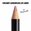 NYX PROFESSIONAL MAKEUP Slim Lip Pencil - Nude Pink Thumbnail 3