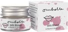 Ombelle Balsamo Labbra - Jolis Bisous Thumbnail 1