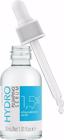 Catrice Hydro Plumping Serum Thumbnail 1