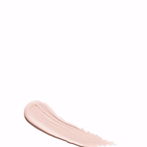 Maybelline Instant Age Rewind Eraser Dark Circles Treatment Multi-Use Concealer Fair 4