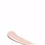 Maybelline Instant Age Rewind Eraser Dark Circles Treatment Multi-Use Concealer Fair Thumbnail 4