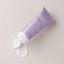Paula's Choice Weightless Body Treatment Thumbnail 2
