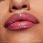 NYX PROFESSIONAL MAKEUP Butter Gloss Angel Food Cake True Mauve Thumbnail 8