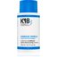 K18 Damage Shield Protective Conditioner Thumbnail 1