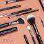 ZOEVA Pure Synthetic Makeup Brush, 104 Buffer Brush Thumbnail 7