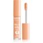 NYX Professional Makeup This is Milky Gloss Milkshakes 17 Milk N Hunny Thumbnail 1
