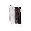Couleur Caramel Refill Mascara Backstage - 32 Velvet Brown Thumbnail 1
