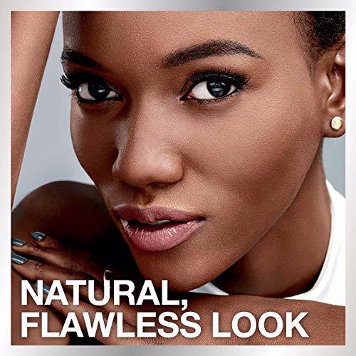 Maybelline New York Fit Me Loose Finishing Powder, Dark 5