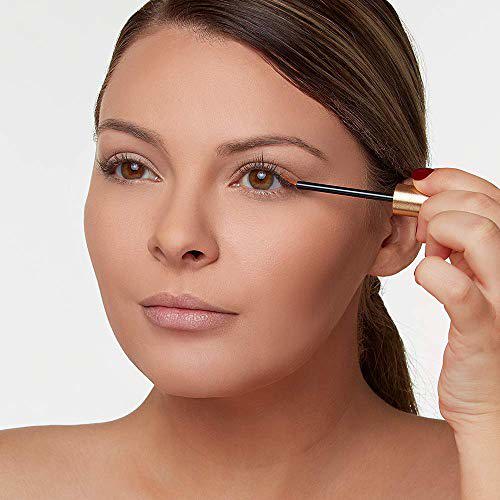 Grande Cosmetics GrandeLASH-MD Lash Enhancing Serum, 1 ml 2