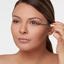 Grande Cosmetics GrandeLASH-MD Lash Enhancing Serum, 1 ml Thumbnail 2