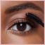 Maybelline Lash Sensational Washable Mascara Blackest Black 2 pack Thumbnail 10