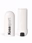 Kosas LipFuel Baseline Universal Clear Hyaluronic Lip Balm Thumbnail 1