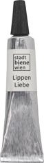 stadtbiene wien Balsamo per Labbra Biologico in Tubetto Thumbnail 1