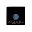 Anastasia Beverly Hills Eyeshadow Single, Prussian Blue Thumbnail 2